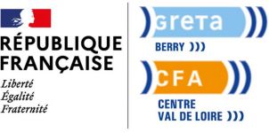 CFA Académie Orléans-Tours