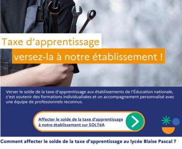 Taxe d'appentissage 2024.jpg