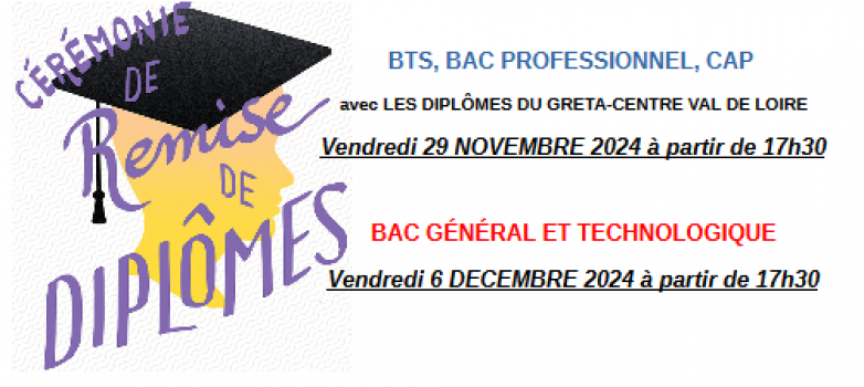 Remise des diplomes.png