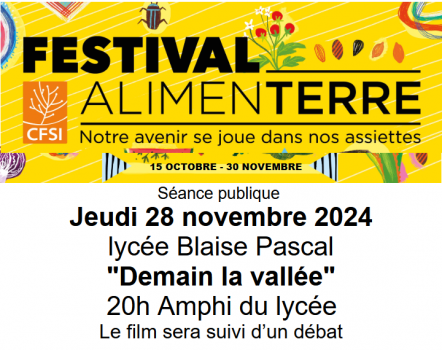 Festival Alimenterre Image.png